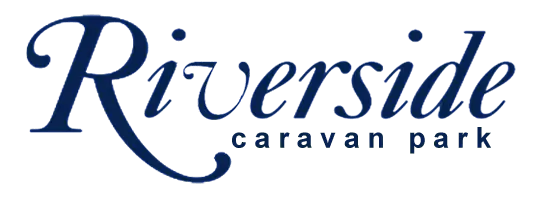 Riverside Caravan Park Elgin